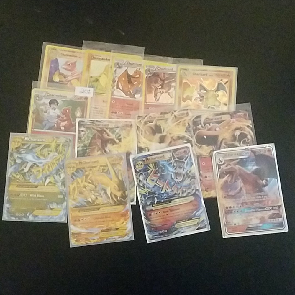 Pokemon